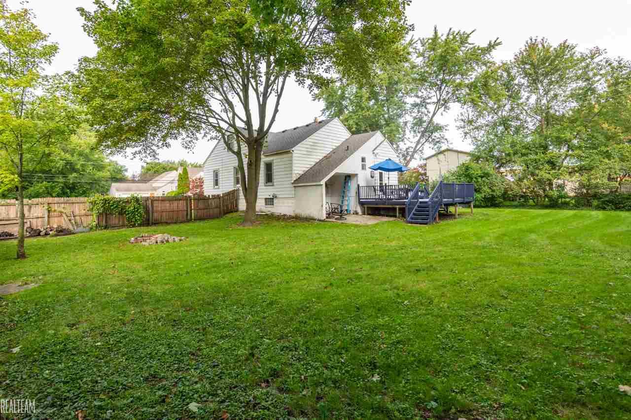 3043 Bathurst Avenue Rochester, MI 48309 - Photo 21 of 21 50023716-20.JPG