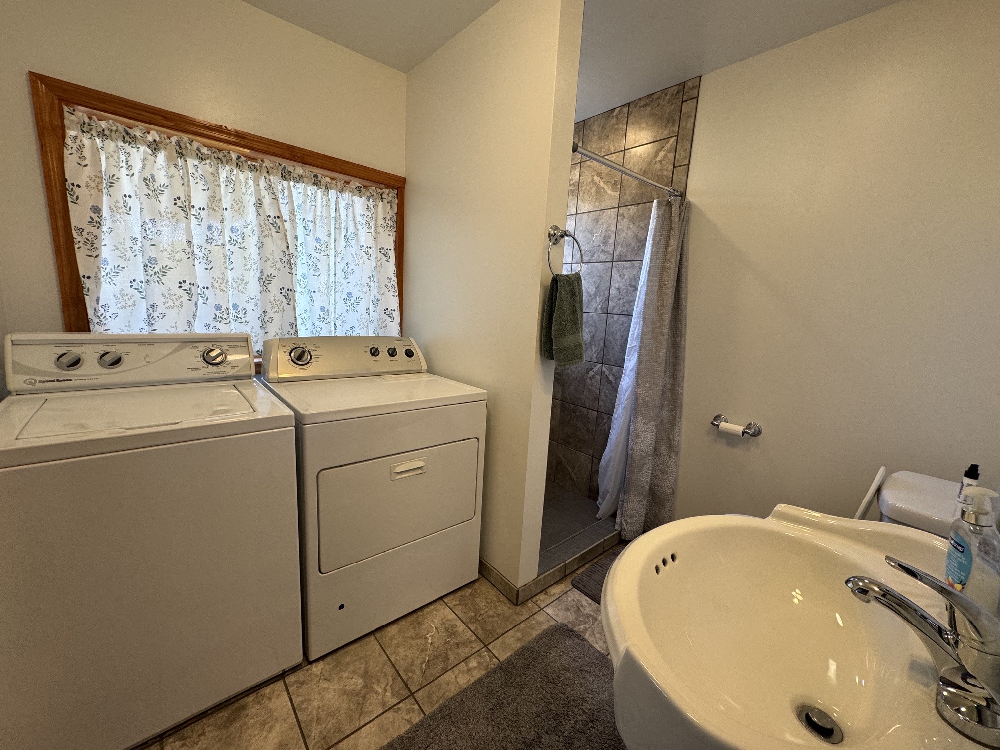 20 Clark Street Deposit, NY 13754 - Photo 24 of 37