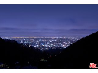 1877 Rising Glen Road Los Angeles, CA 90069 - Photo 4 of 25