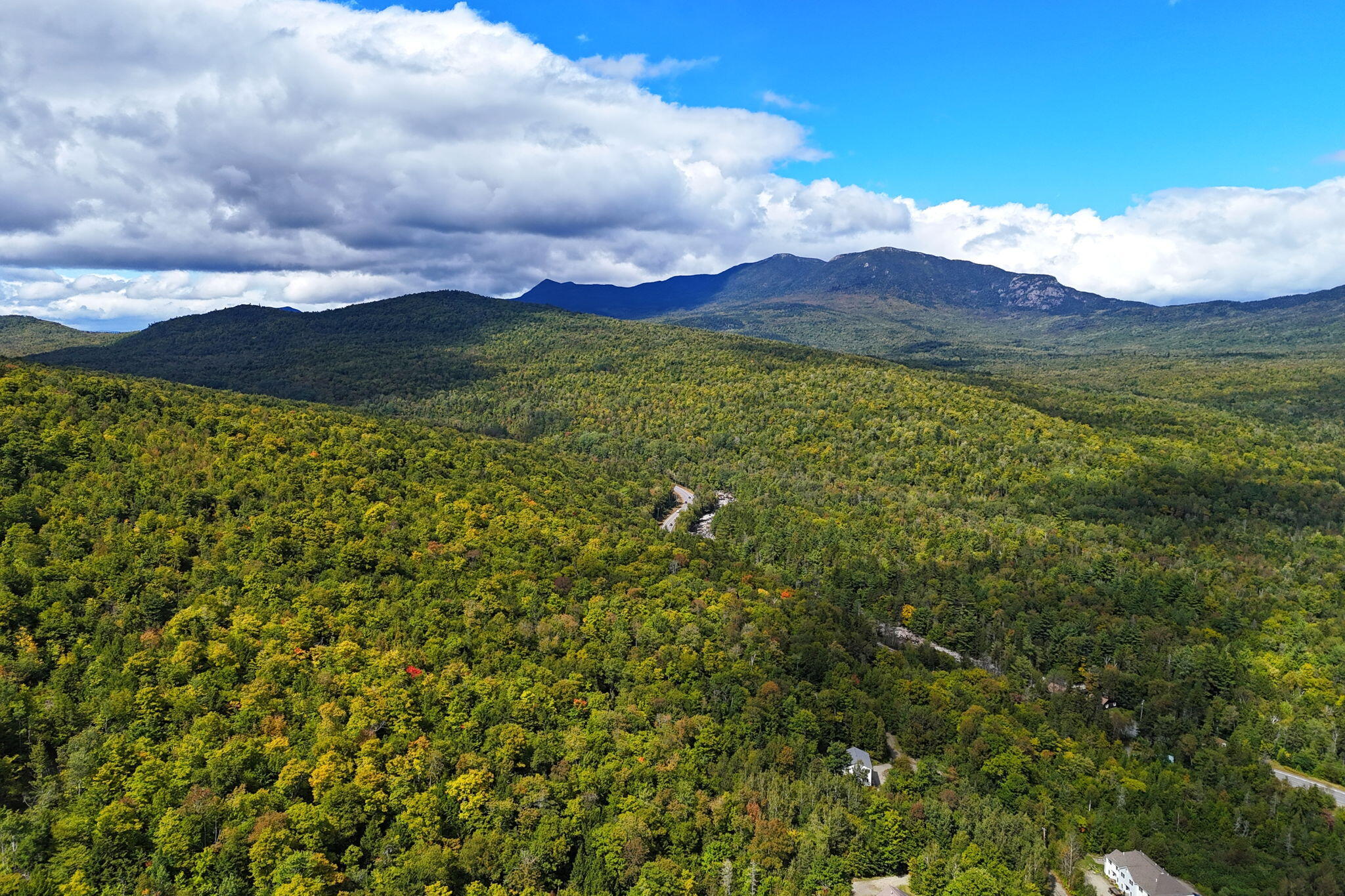 1016 North Ridge Road, Unit 1016 Carrabassett Valley, ME 04947 - Photo 64 of 79 64