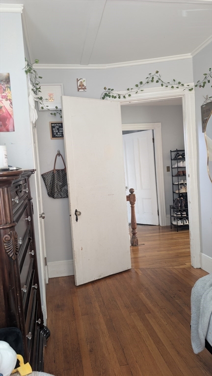 6 Bayard Street Boston, MA 02134 - Photo 11 of 21