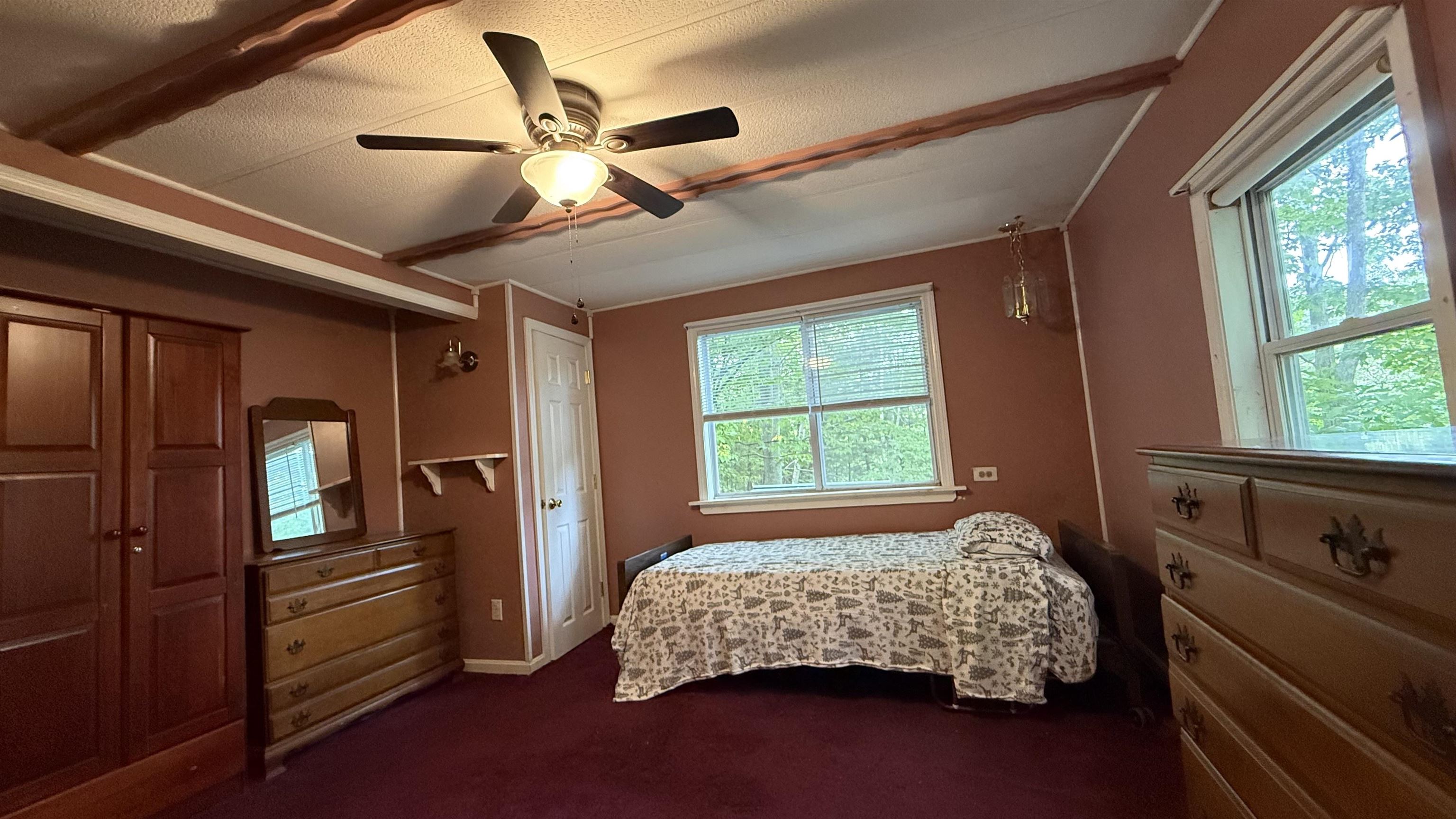 40 Hampton Road, Unit C24 Exeter, NH 03833 - Photo 18 of 26 Gallery Image 18