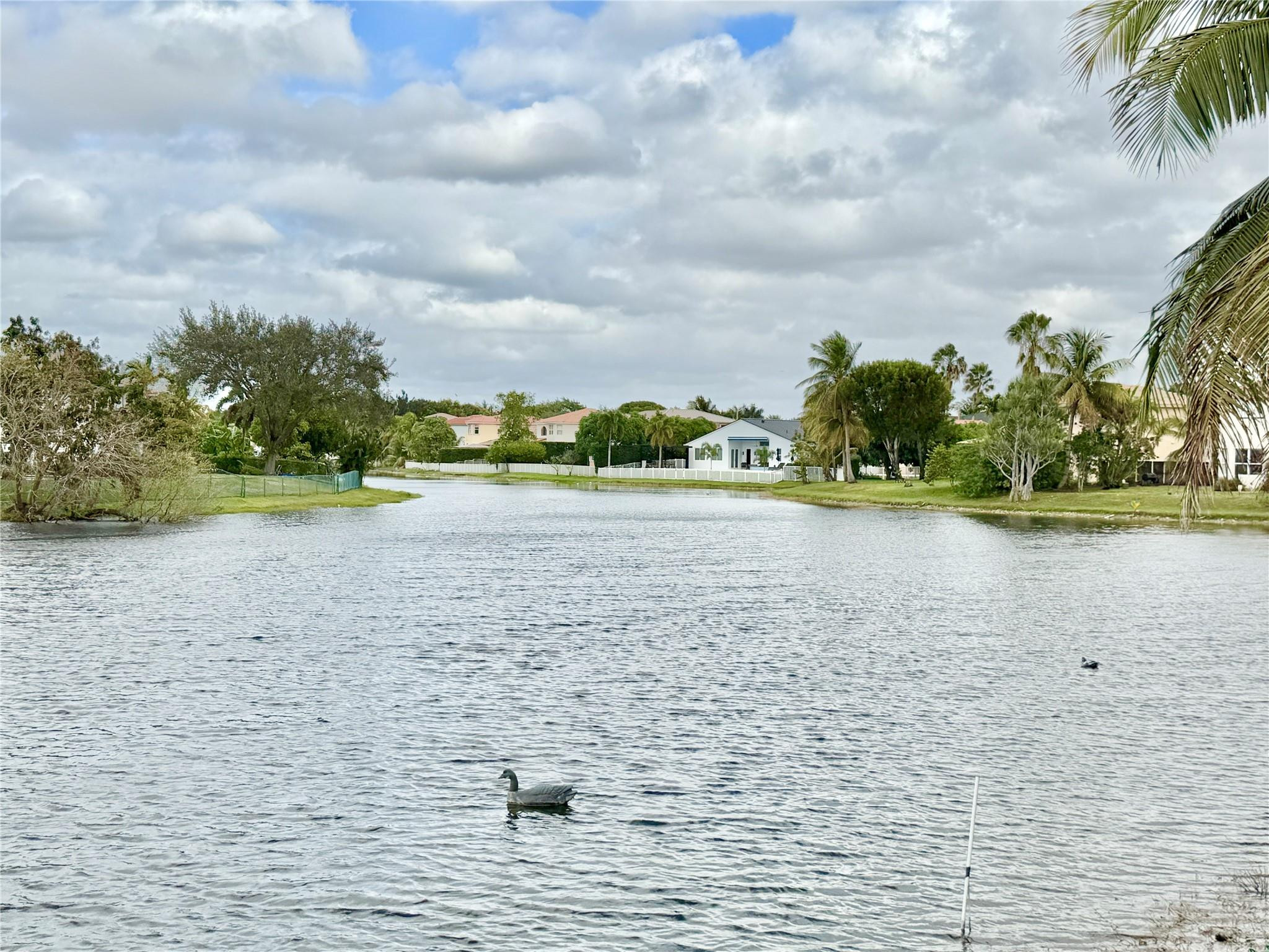 13385 Southwest 24th Street Miramar, FL 33027 - Photo 13 of 30 Photo 13