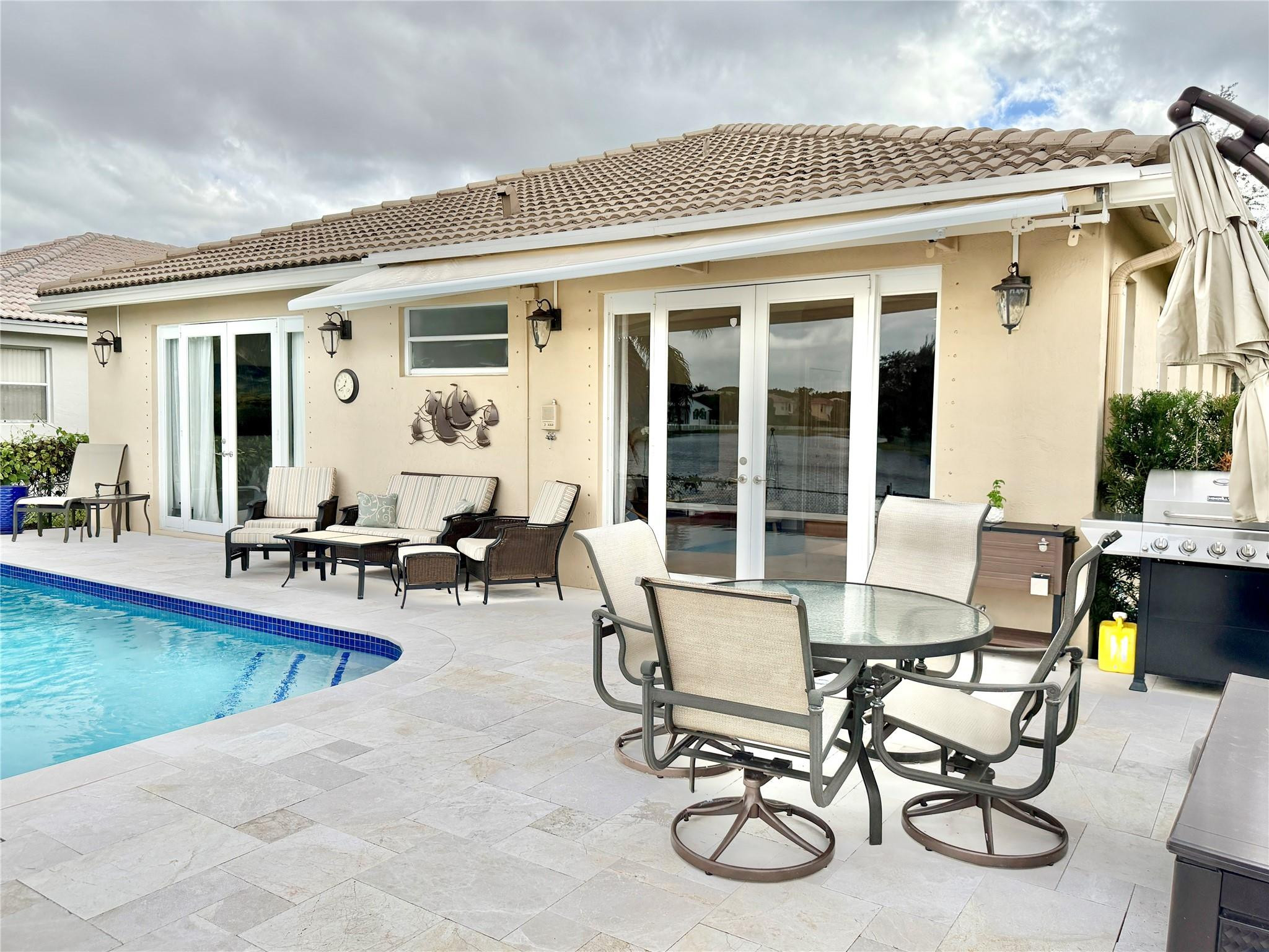 13385 Southwest 24th Street Miramar, FL 33027 - Photo 16 of 30 Photo 16