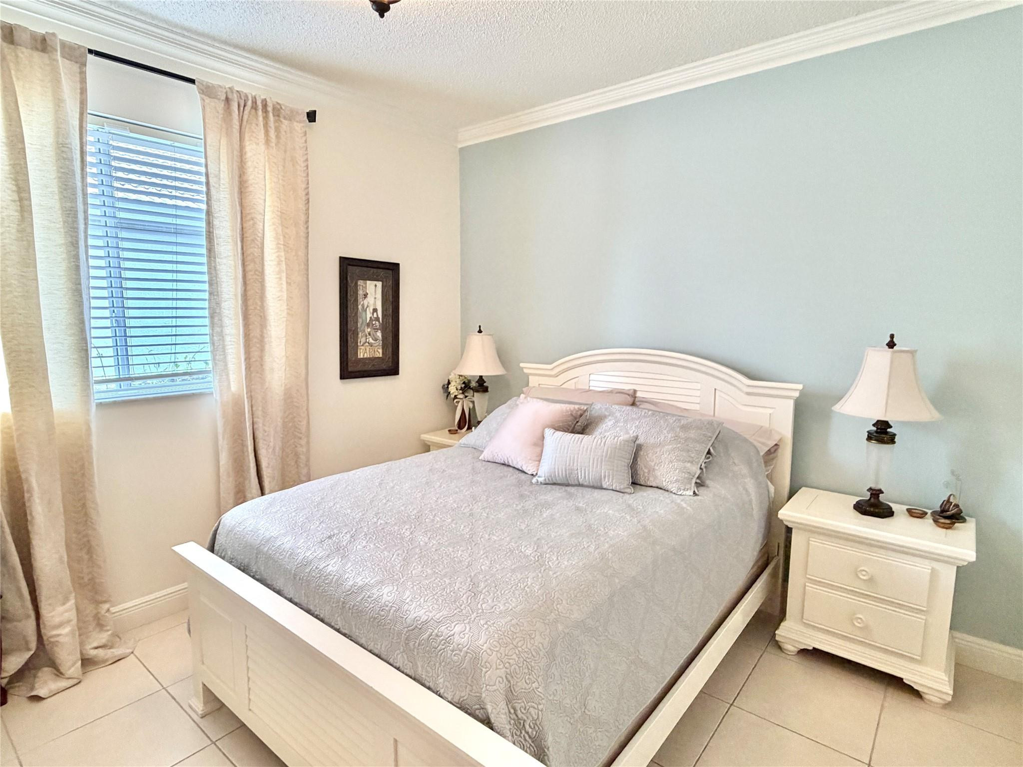 13385 Southwest 24th Street Miramar, FL 33027 - Photo 22 of 30 Photo 22