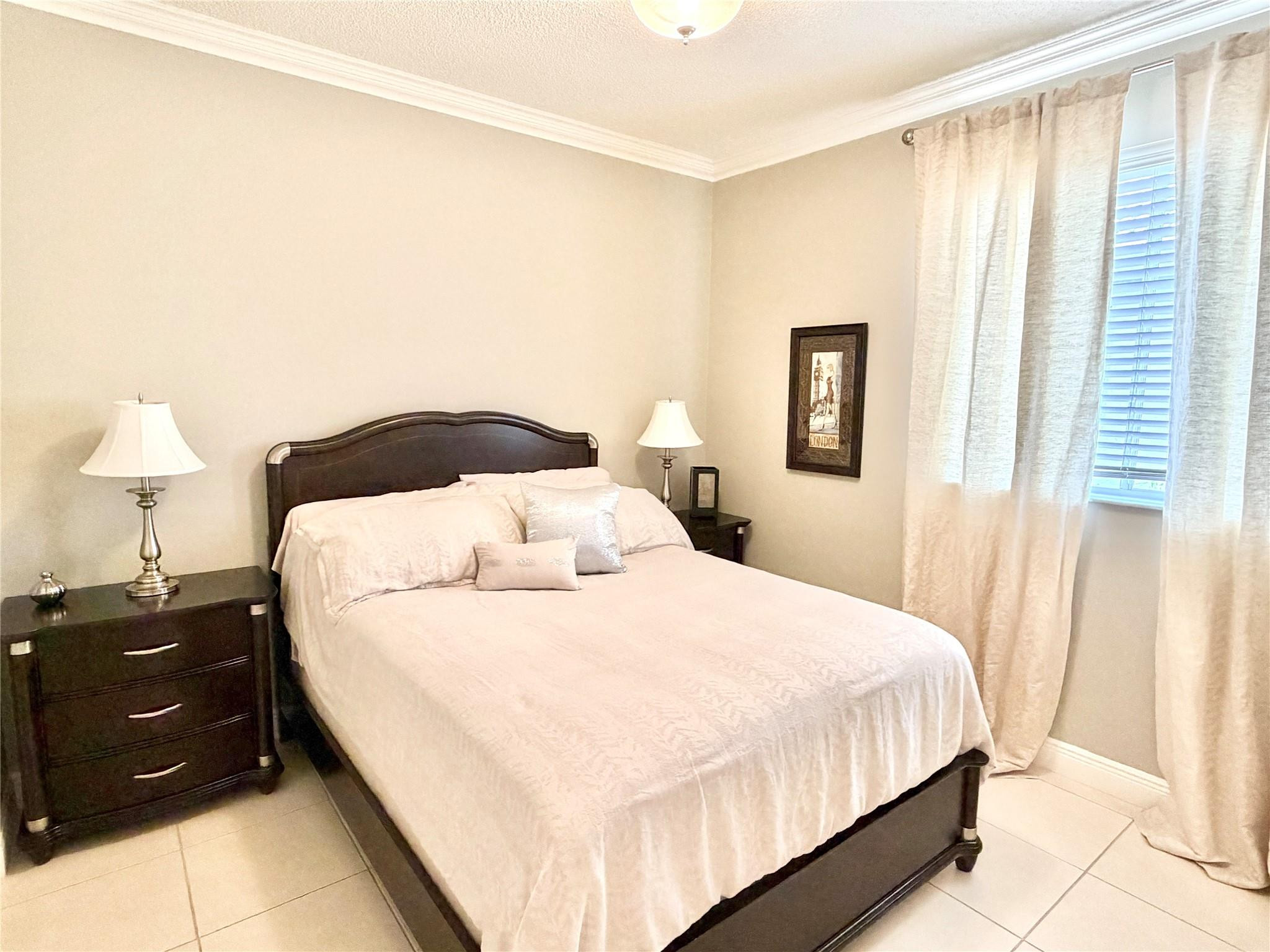 13385 Southwest 24th Street Miramar, FL 33027 - Photo 24 of 30 Photo 24