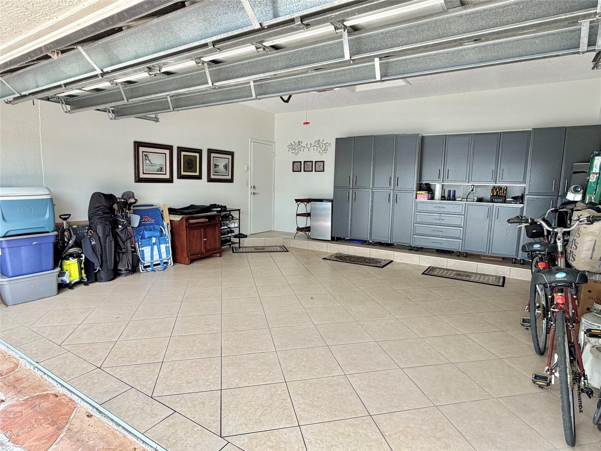 13385 Southwest 24th Street Miramar, FL 33027 - Photo 26 of 30 Photo 26