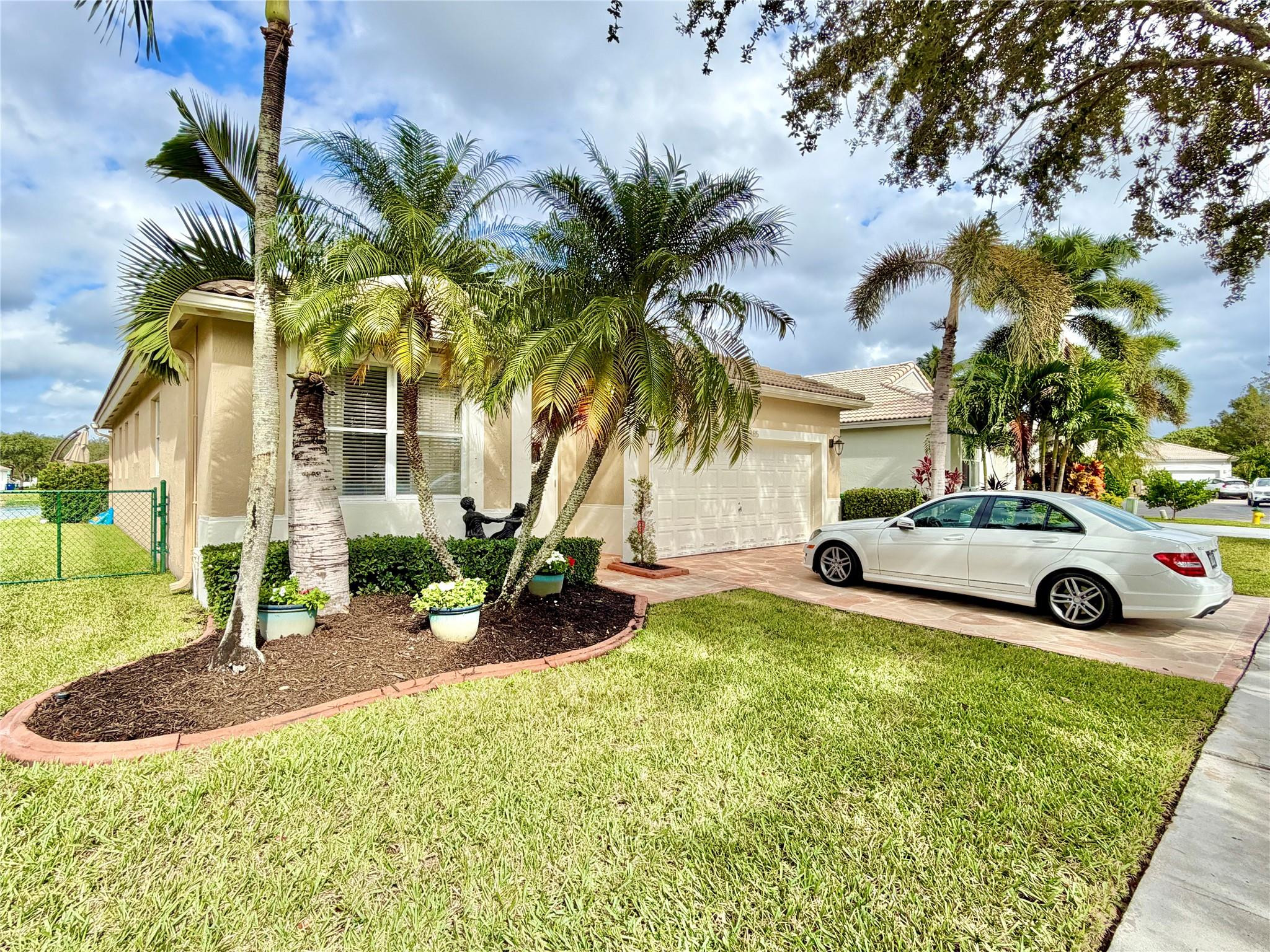 13385 Southwest 24th Street Miramar, FL 33027 - Photo 27 of 30 Photo 27