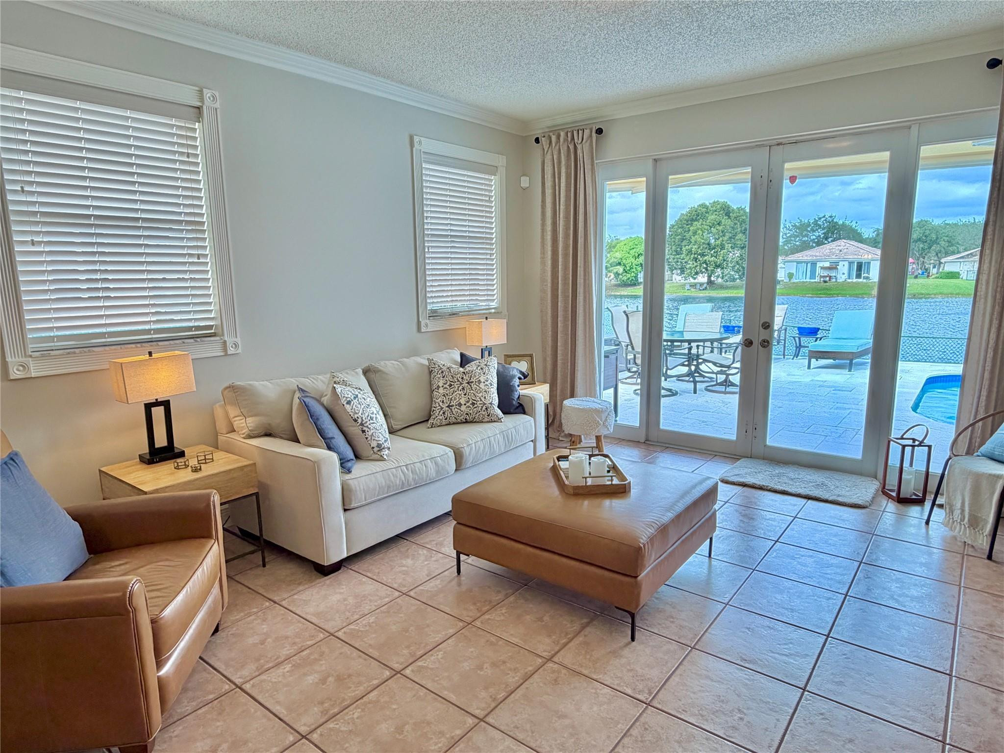 13385 Southwest 24th Street Miramar, FL 33027 - Photo 9 of 30 Photo 9