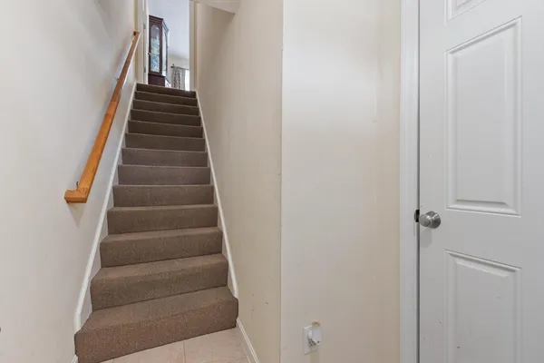 $534,900 | 26 Bradley Drive, Unit D, Groton, MA 01450
