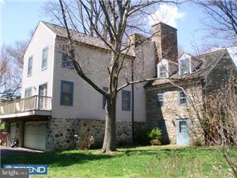 420 Linville Road Media, PA 19063 - Photo 1 of 12 View