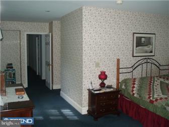 420 Linville Road Media, PA 19063 - Photo 7 of 12 Bedroom
