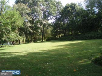 420 Linville Road Media, PA 19063 - Photo 10 of 12 View