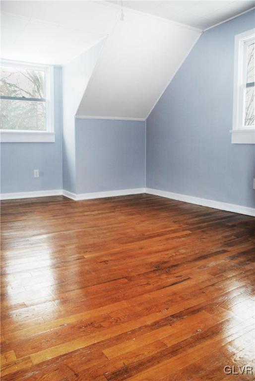 844 Maple Road Hellertown, PA 18055 - Photo 12 of 12 Gallery Image 12