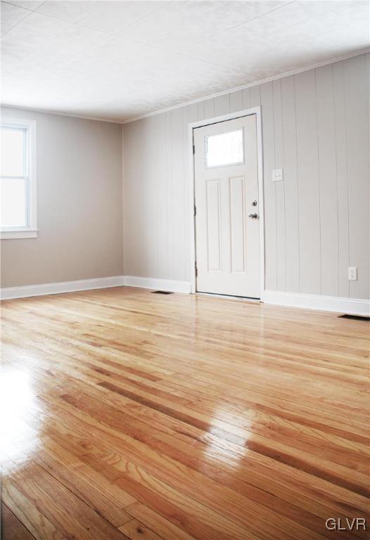 844 Maple Road Hellertown, PA 18055 - Photo 3 of 12 Gallery Image 3