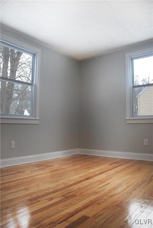 844 Maple Road Hellertown, PA 18055 - Photo 6 of 12 Gallery Image 6