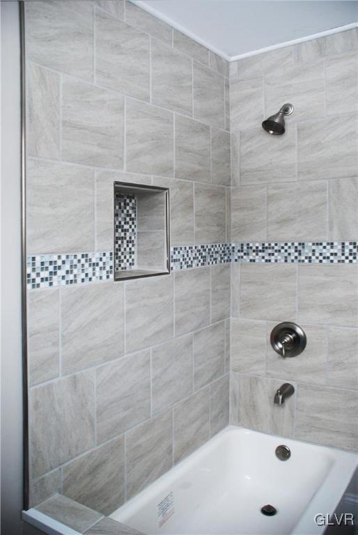844 Maple Road Hellertown, PA 18055 - Photo 7 of 12 Gallery Image 7