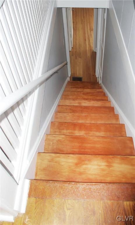 844 Maple Road Hellertown, PA 18055 - Photo 10 of 12 Gallery Image 10