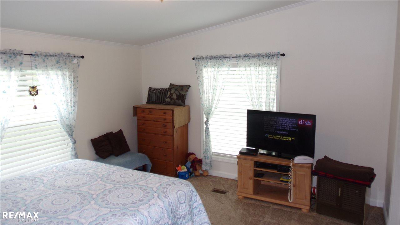 7021 Arendt Road Yale, MI 48097 - Photo 12 of 39 31337575-11.JPG