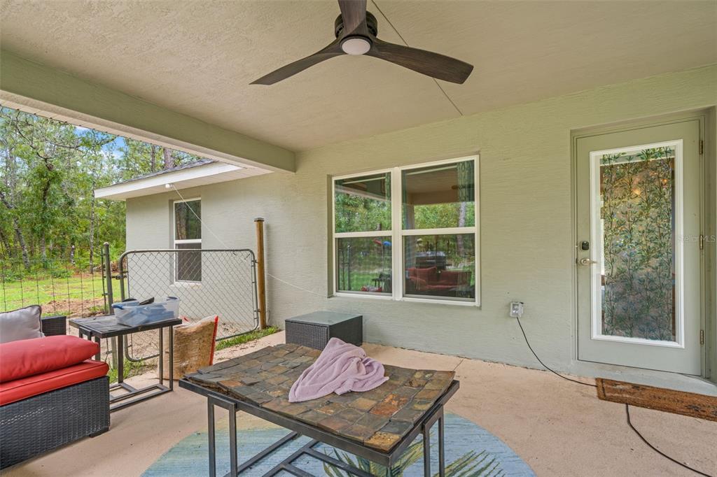 18336 Macek Road Weeki Wachee, FL 34614 - Photo 32 of 49