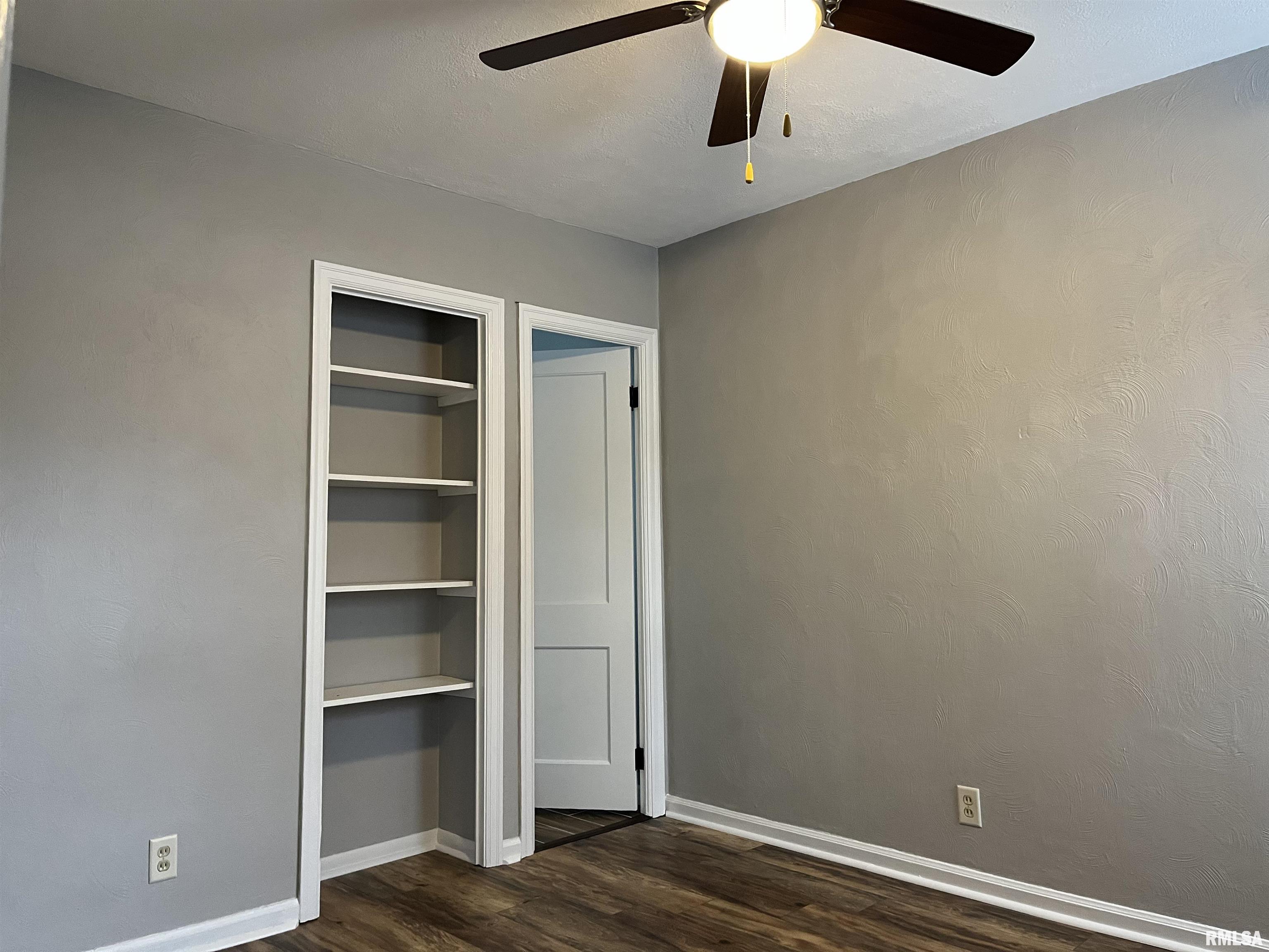 1105 3rd Street Lacon, IL 61540 - Photo 13 of 31 Gallery Image 13
