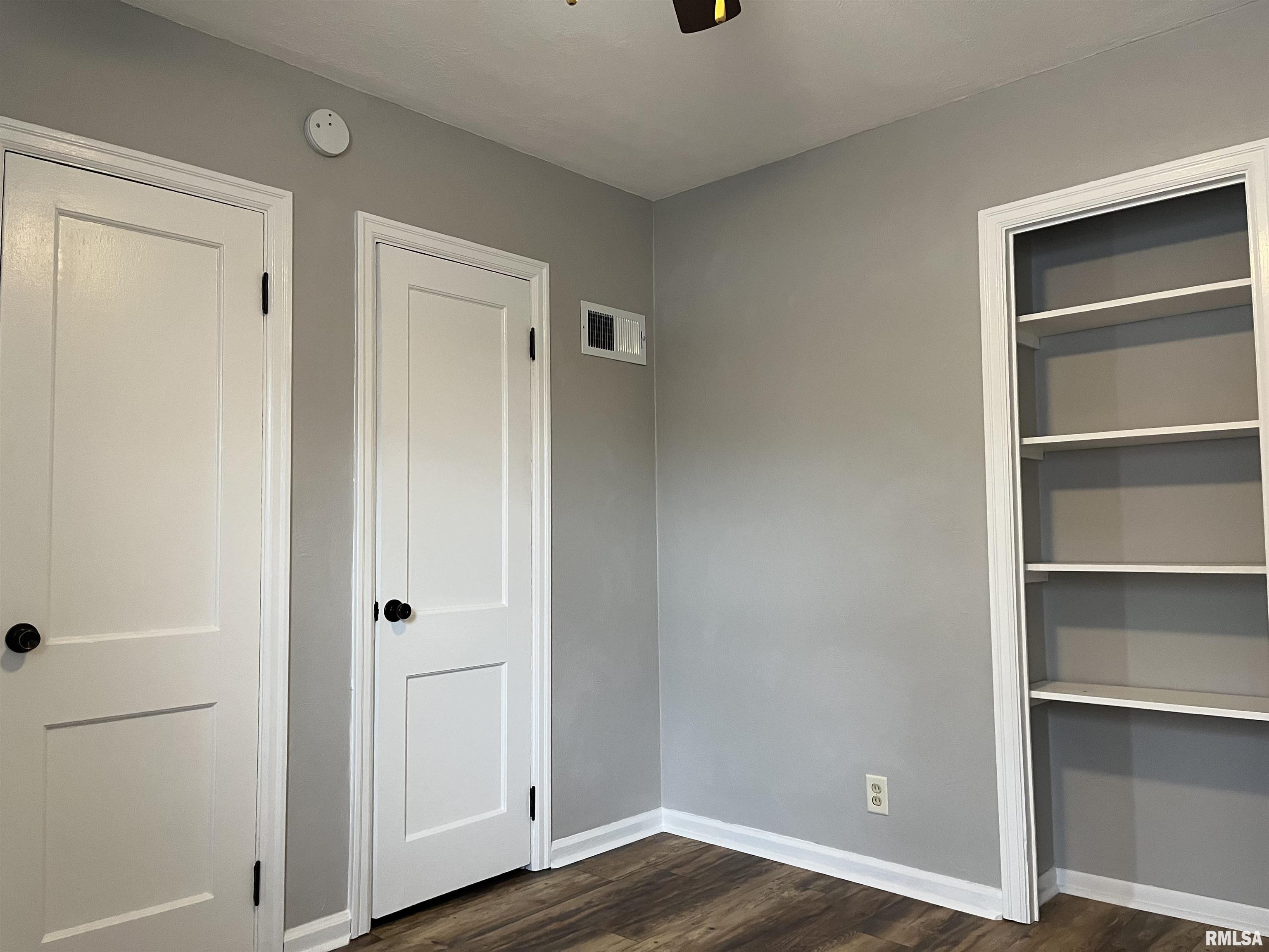 1105 3rd Street Lacon, IL 61540 - Photo 14 of 31 Gallery Image 14