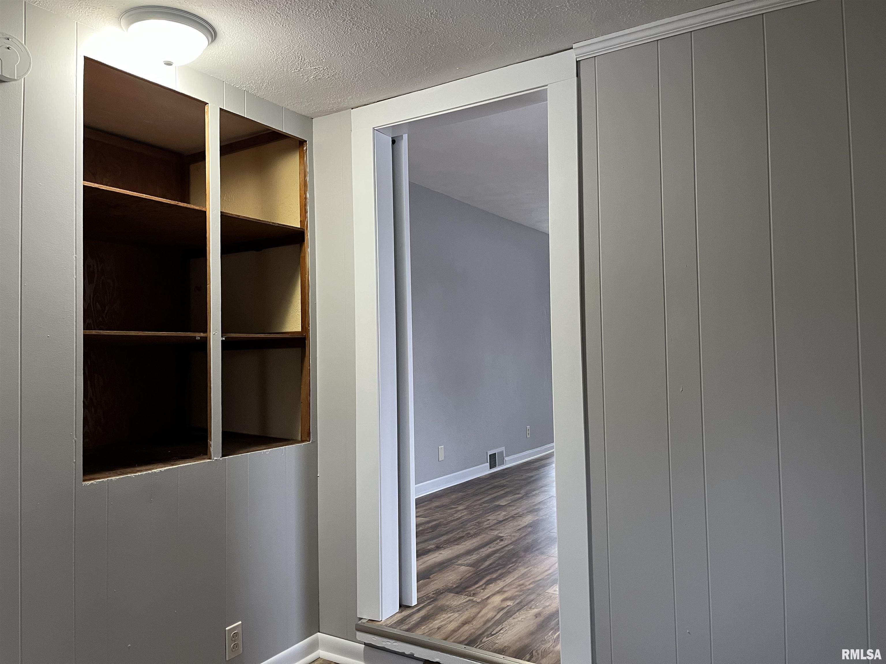 1105 3rd Street Lacon, IL 61540 - Photo 20 of 31 Gallery Image 20