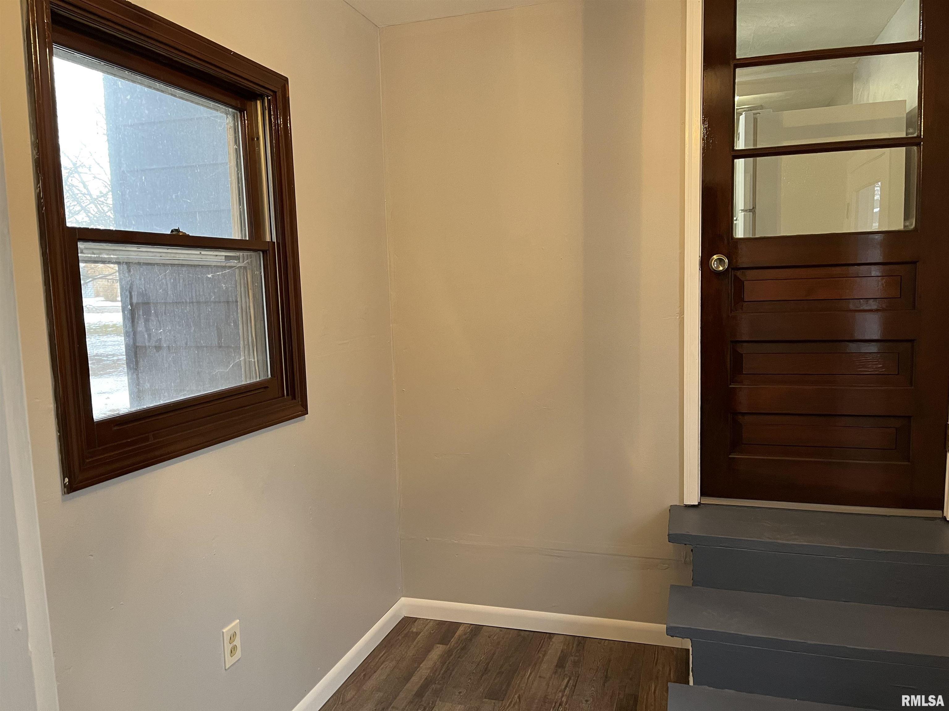 1105 3rd Street Lacon, IL 61540 - Photo 22 of 31 Gallery Image 22