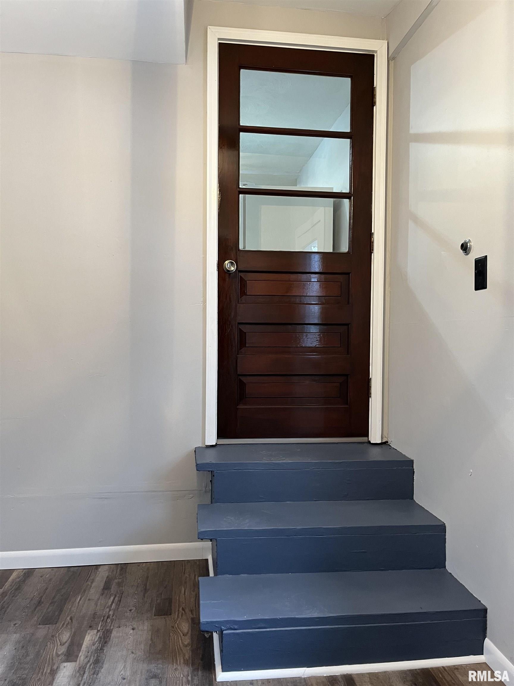 1105 3rd Street Lacon, IL 61540 - Photo 23 of 31 Gallery Image 23