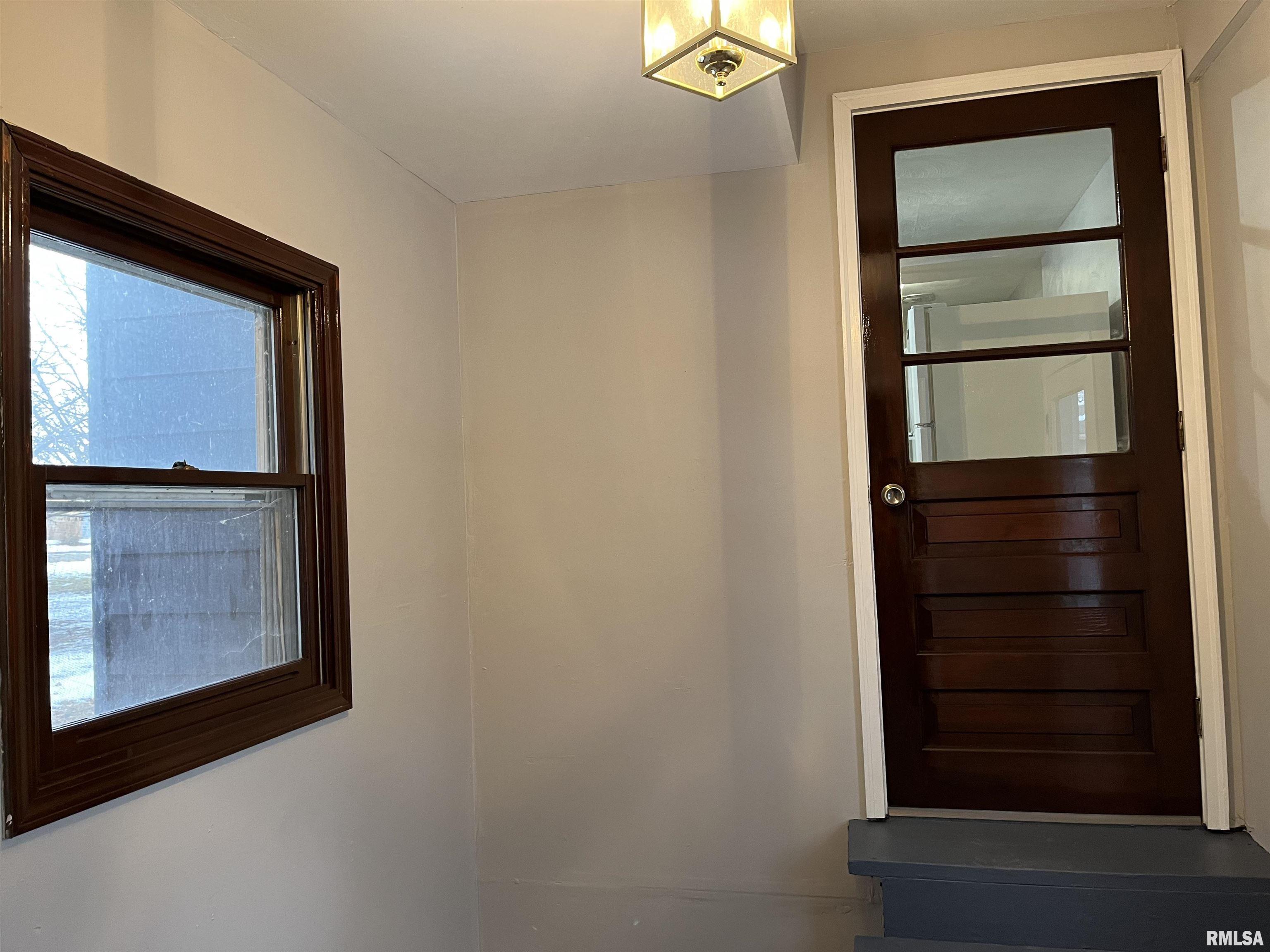 1105 3rd Street Lacon, IL 61540 - Photo 24 of 31 Gallery Image 24