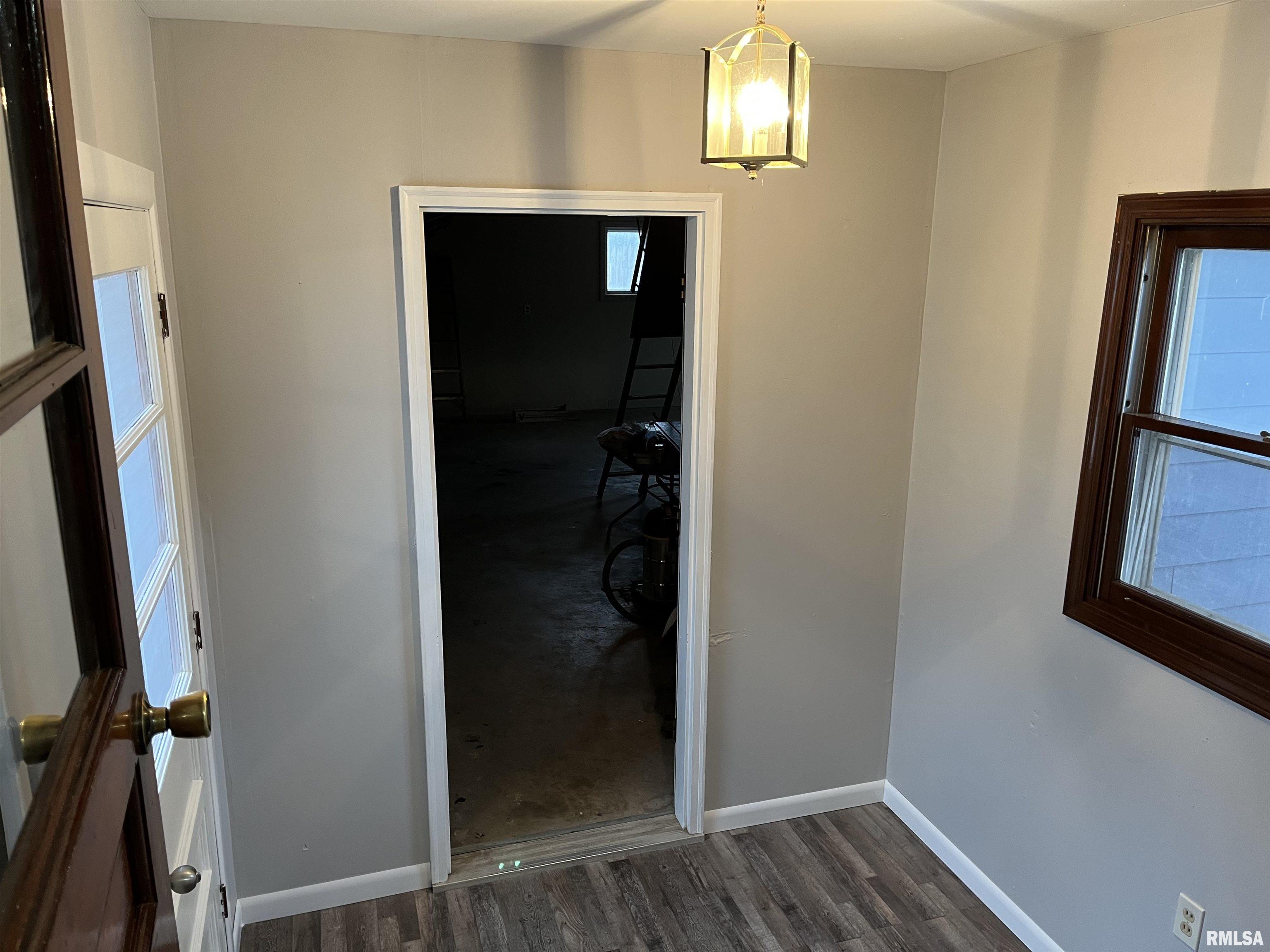 1105 3rd Street Lacon, IL 61540 - Photo 25 of 31 Gallery Image 25