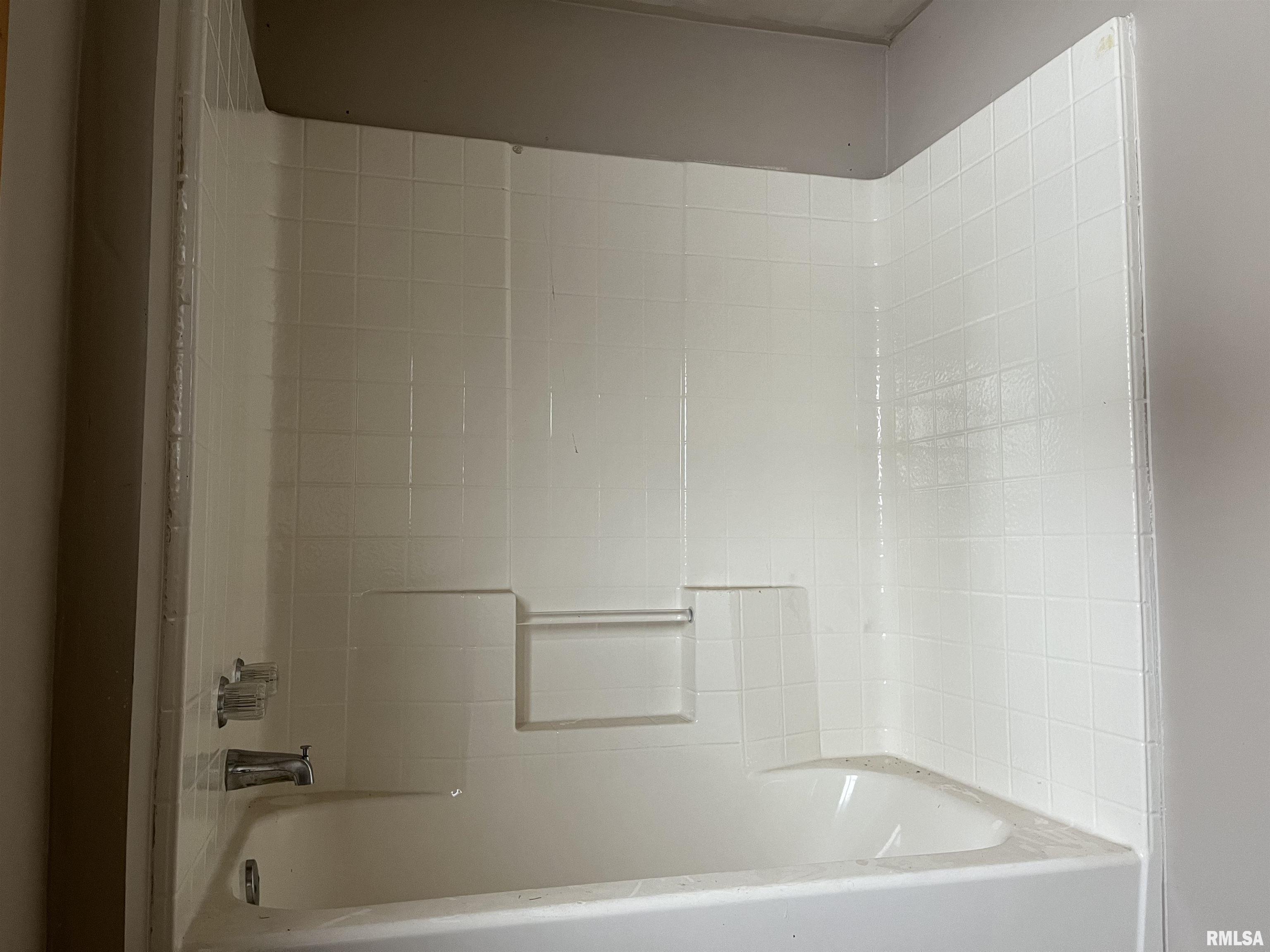1105 3rd Street Lacon, IL 61540 - Photo 26 of 31 Gallery Image 26