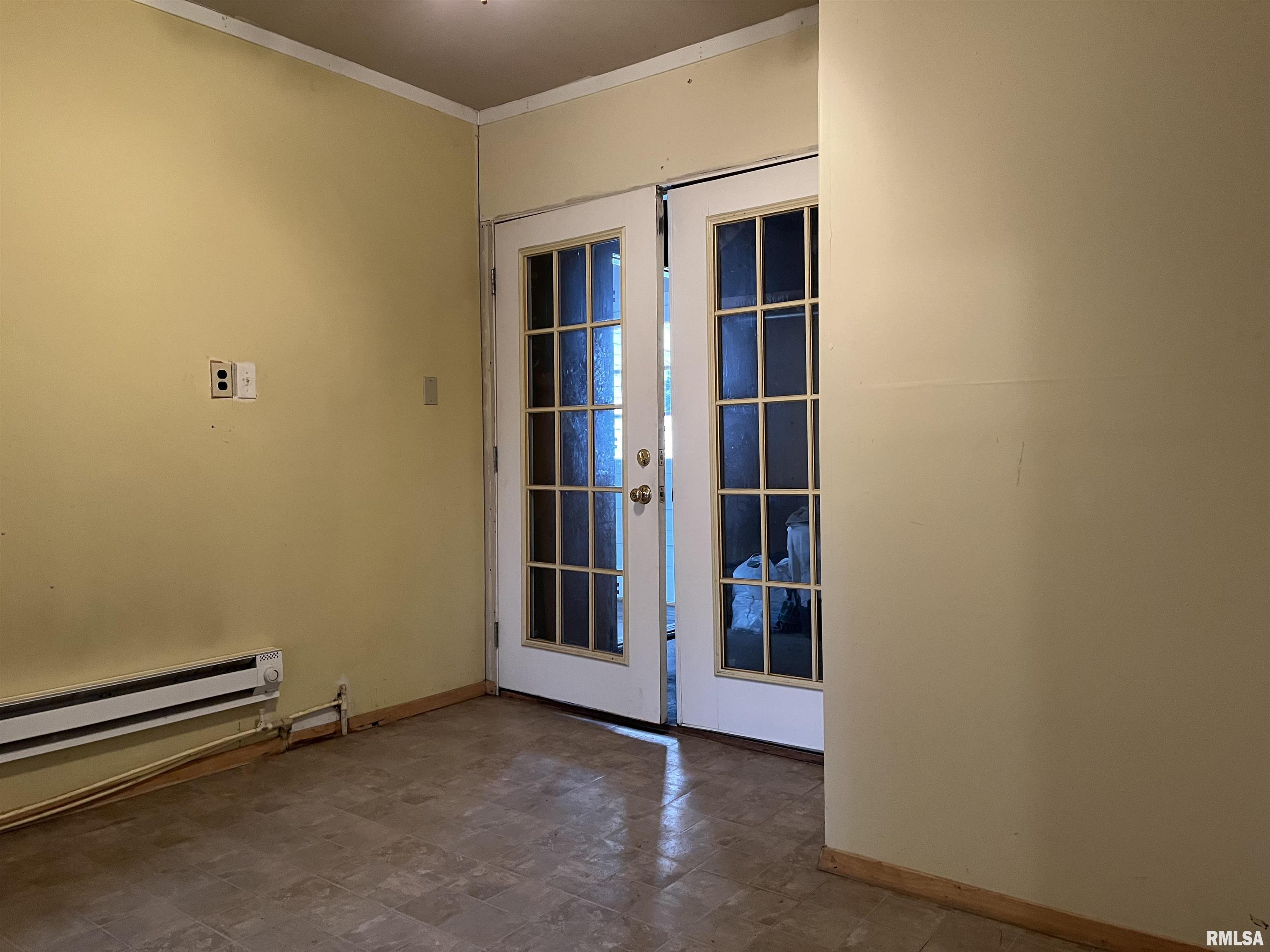 1105 3rd Street Lacon, IL 61540 - Photo 27 of 31 Gallery Image 27