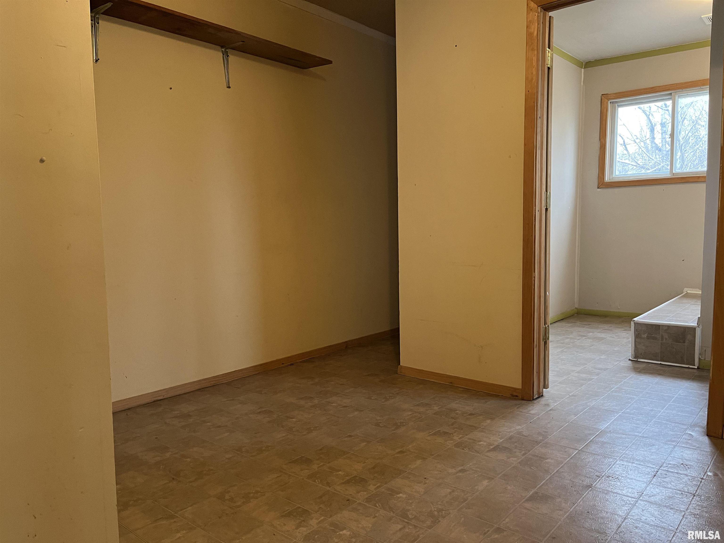 1105 3rd Street Lacon, IL 61540 - Photo 28 of 31 Gallery Image 28