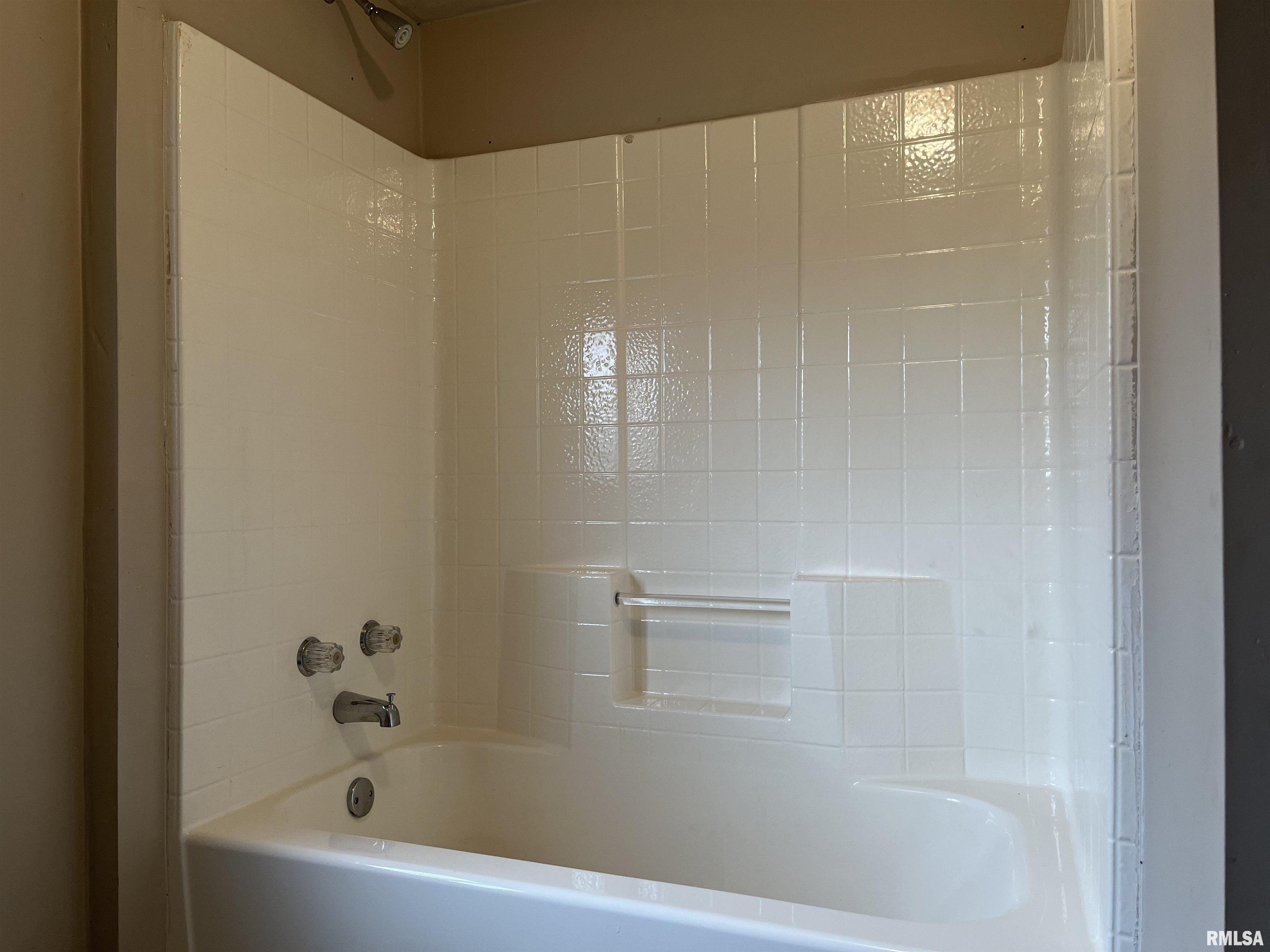 1105 3rd Street Lacon, IL 61540 - Photo 30 of 31 Gallery Image 30