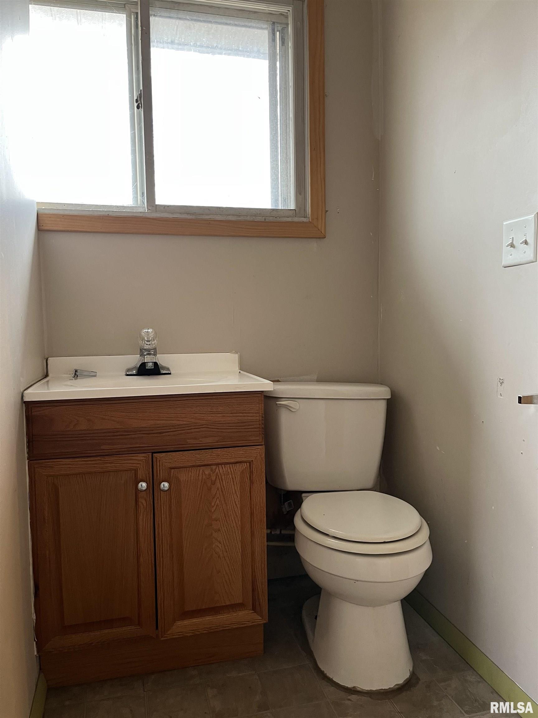 1105 3rd Street Lacon, IL 61540 - Photo 31 of 31 Gallery Image 31