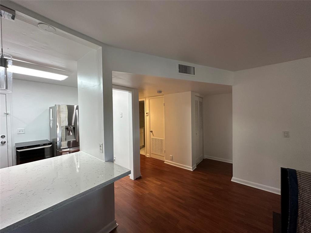 22615 Southwest 66th Avenue, Unit 206 Boca Raton, FL 33428 - Photo 4 of 9 GetMedia.ashx-30
