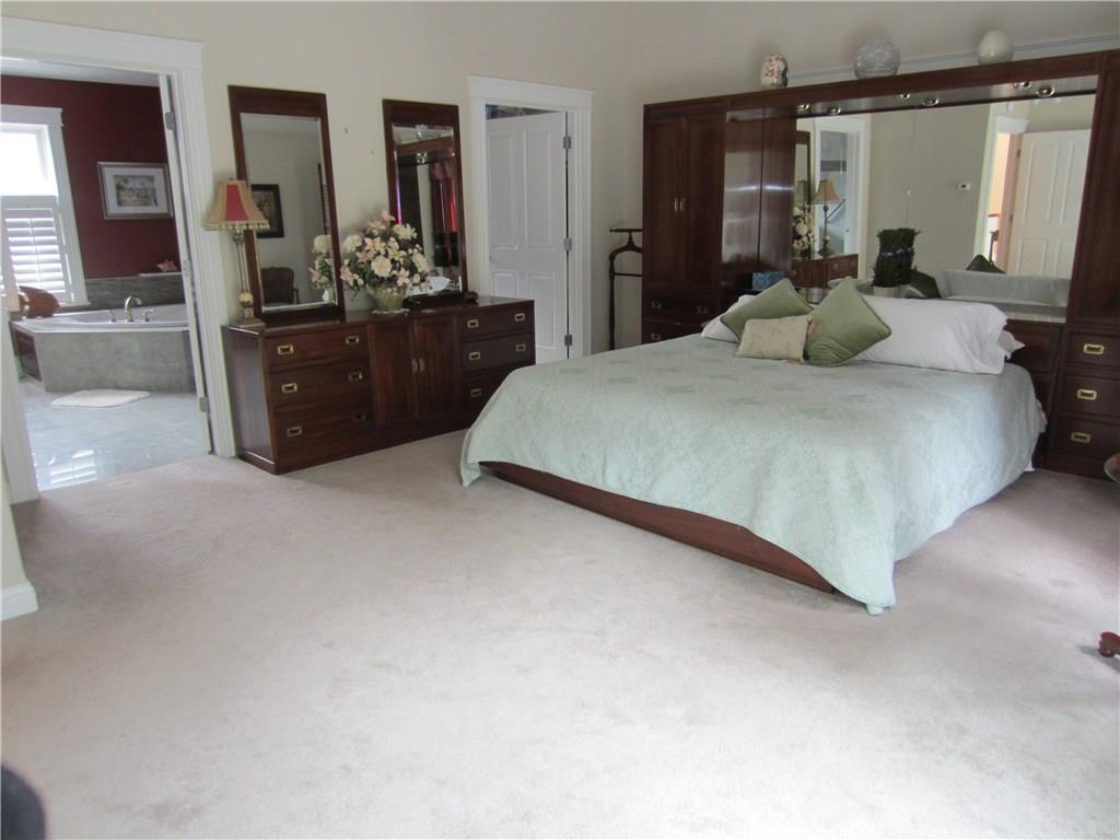 105 Tondreaus Point Road Harpswell, ME 04079 - Photo 13 of 28 Photo