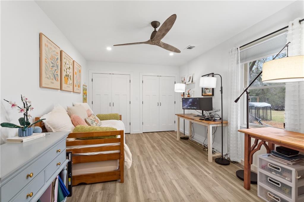 4535 South Barnett Shoals Road Athens, GA 30605 - Photo 21 of 60