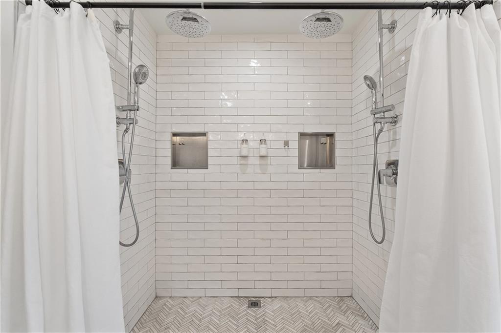 4535 South Barnett Shoals Road Athens, GA 30605 - Photo 28 of 60