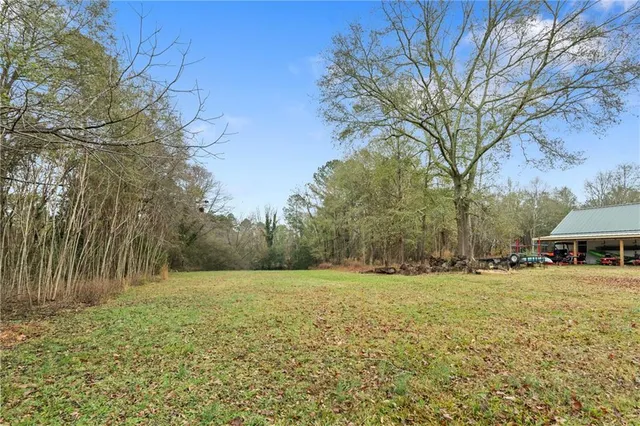 $700,000 | 4535 South Barnett Shoals Road, Athens, GA 30605