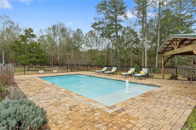 $700,000 | 4535 South Barnett Shoals Road, Athens, GA 30605