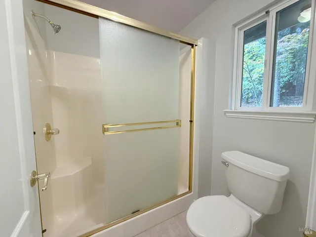 $481,000 | 3020 Primrose Drive, Willits, CA 95490