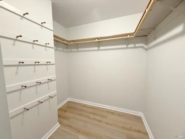 $481,000 | 3020 Primrose Drive, Willits, CA 95490