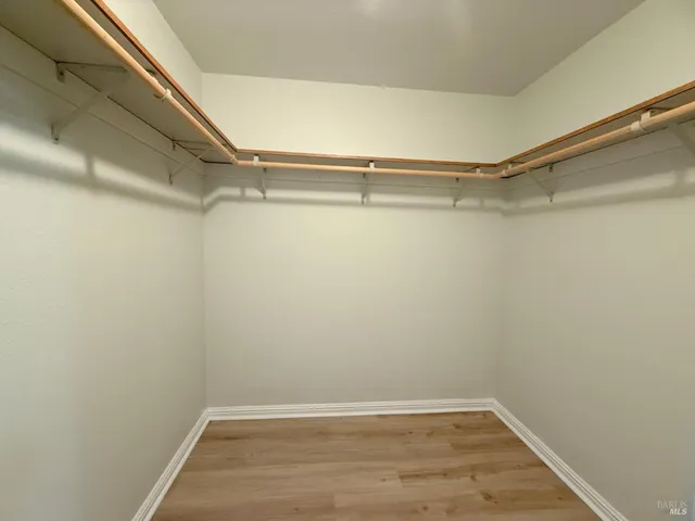 $481,000 | 3020 Primrose Drive, Willits, CA 95490