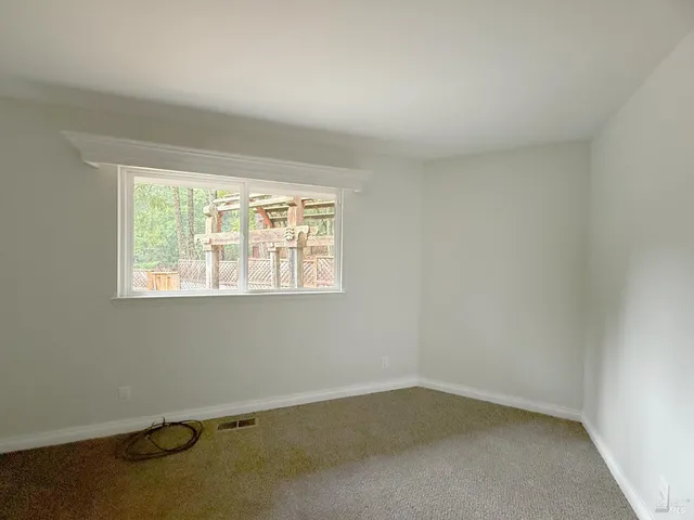 $481,000 | 3020 Primrose Drive, Willits, CA 95490