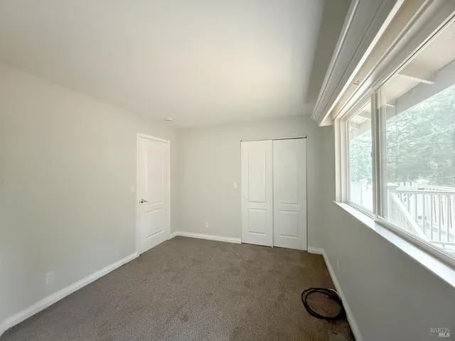 $481,000 | 3020 Primrose Drive, Willits, CA 95490