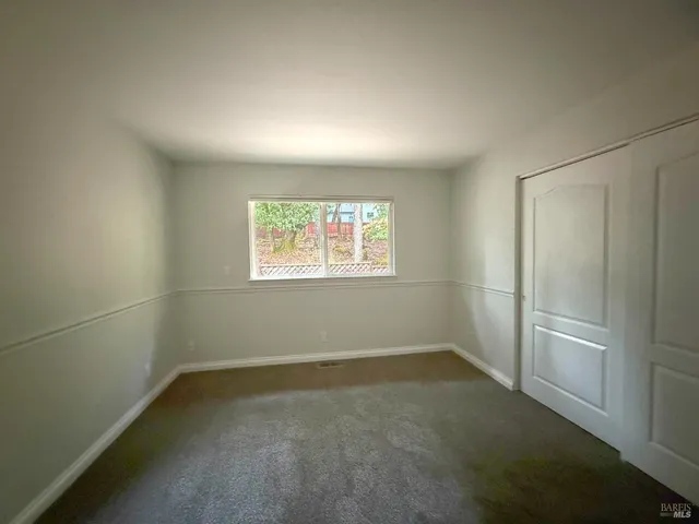 $481,000 | 3020 Primrose Drive, Willits, CA 95490