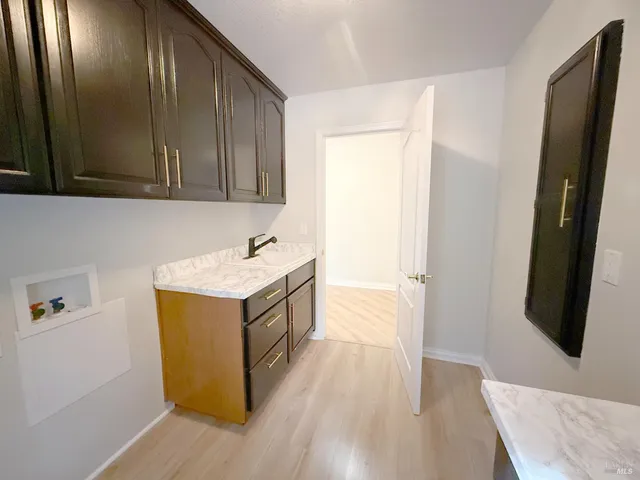 $481,000 | 3020 Primrose Drive, Willits, CA 95490