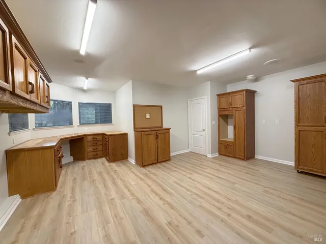 $481,000 | 3020 Primrose Drive, Willits, CA 95490